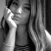 Amber C.